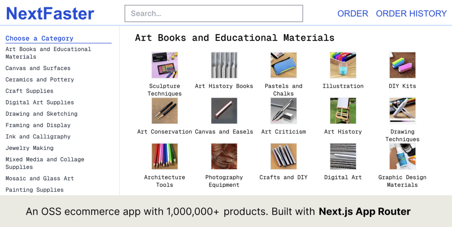 Nbhaskar Rijal thegpucatalog.com